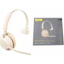 Jabra 26599-999-998