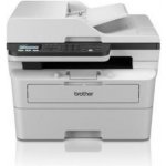 Brother MFC-B7810DW – Zboží Živě