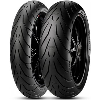 Pirelli Angel Scooter 110/70 R13 48P