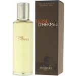 Hermès Terre D´Hermès Eau Tres Fraiche toaletní voda pánská 125 ml – Hledejceny.cz