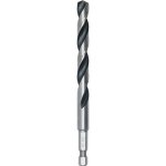 Bosch 2608577881 – Hledejceny.cz