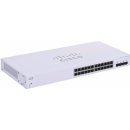 Cisco CBS220-24T-4G