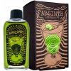 Vody na - po holení Pan Drwal Freak Show Absinth voda po holení 100 ml