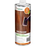 Barlinek Wax CARE PLUS PRT004005 1L – Zboží Dáma