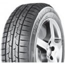 Osobní pneumatika Firestone Winterhawk 2 195/55 R15 85H