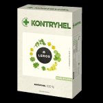 LEROS Kontryhel 50g