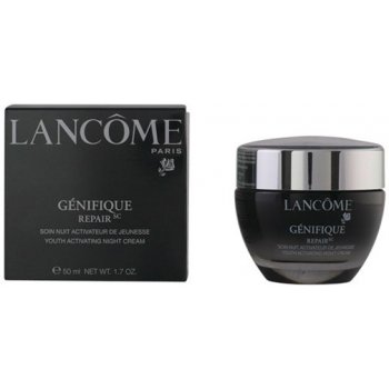 Lancome Genifique Repair Youth Activating Night Cream 50 ml