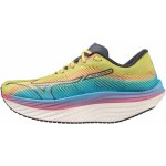 Mizuno Wave Rebelion PRO Bolt 2 Neon Ombre Blue Jet Blue – Hledejceny.cz