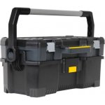 Stanley 1-97-503 Pojízdný box na nářadí s organizérem – Zboží Dáma