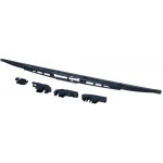 MAXGEAR List stěrače 390307 – Hledejceny.cz
