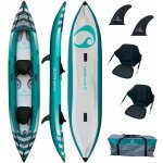 Spinera Hybris 500 – Hledejceny.cz