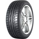 Bridgestone S001 285/35 R19 99Y