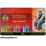 Koh-i-Noor 3725 36 ks – Zboží Živě