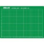 Řezací podložka KW A4 220x300mm – Zboží Dáma