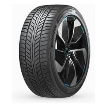 Hankook iON i*cept X IW01A 235/65 R18 110V