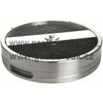 FEUMA Zařízení WSE 20 x 20 x 10 mm – Hledejceny.cz