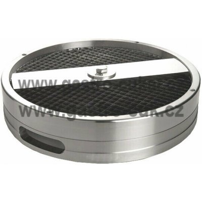 FEUMA Zařízení WSE 20 x 20 x 10 mm – Hledejceny.cz
