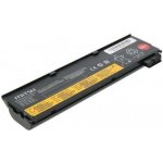 Mitsu baterie pro notebook Lenovo Thinkpad T440S 4400 mAh (48 Wh) – Hledejceny.cz