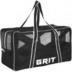 Grit AirBox Carry Bag SR – Zboží Dáma