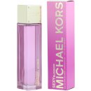 Michael Kors Sexy Blossom parfémovaná voda dámská 100 ml