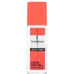 Bruno Banani Absolute Woman deodorant sklo 75 ml – Hledejceny.cz