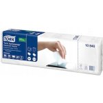 Tork Xpressnap N4 10840 21,6x33cm 9000ks – Zboží Dáma
