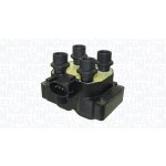 060717036012 MAGNETI MARELLI Zapalovací cívka – Hledejceny.cz