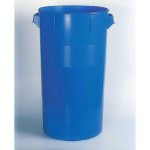 ALFA PLASTIK nádoba 60l PH nestandard, bez víka, mix barev – Zboží Dáma ALFA PLASTIK nádoba 60l PH nestandard, bez víka, mix barev – Zboží Dáma