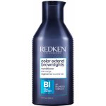 Redken Color Extend Brownlights tónovací kondicionér 300 ml – Zboží Dáma