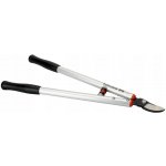 Bahco P114-SL-60 – Hledejceny.cz