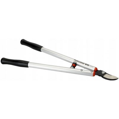 Bahco P114-SL-60 – Hledejceny.cz