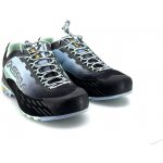 Asolo Eldo GV ML brook green/blue fog – Zboží Dáma