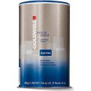 Goldwell Oxycur Platin Dust Free 500 ml