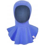 LITTLE ANGEL Kukla smyk Outlast® indigo – Zboží Dáma