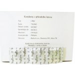 Inspirace 144 ks – Hledejceny.cz