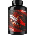 Czech Virus Nitro Virus 200 kapslí – Sleviste.cz
