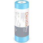 Bryndáky DentixPro Normal PVC v roli 56 x 80 cm modrá – Zboží Dáma