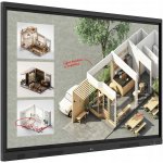 LG 65TR3DQ-B – Zboží Živě