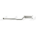 Walker WA 23003 – Hledejceny.cz