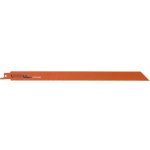 Bahco BA-3940-228-14-ST-10P 10 ks – Hledejceny.cz