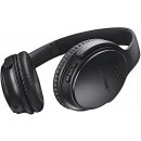 Bose QuietComfort 35