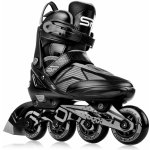 Spokey SPEED PRO – Zboží Mobilmania