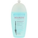 Bourjois Paris Express Eye Makeup Remover For Waterproof 200 ml