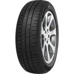 Minerva 209 155/70 R13 75T – Hledejceny.cz