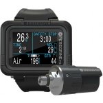 Shearwater PEREGRINE TX + Swift Combo – Hledejceny.cz