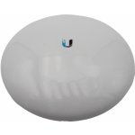 Ubiquiti NBE-2AC-13 – Hledejceny.cz