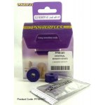 Powerflex univérzální silentblok 200 Series Washer Bush - 20 x 6 x 10mm