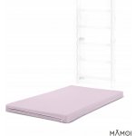 MAMOI podložka pod žebřiny – Zboží Mobilmania