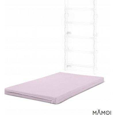 MAMOI podložka pod žebřiny – Zboží Mobilmania