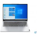 Lenovo Yoga S7 Pro 82NC00DQCK